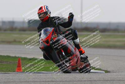 media/Nov-30-2025-TrackDaz (Sun) [[d8b22663df]]/B Group/Session 1 (Sweeper)/